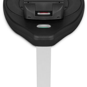 Lionelo Astrid I-Size PLUS rotējoša autokrēsliņa Isofix bāze