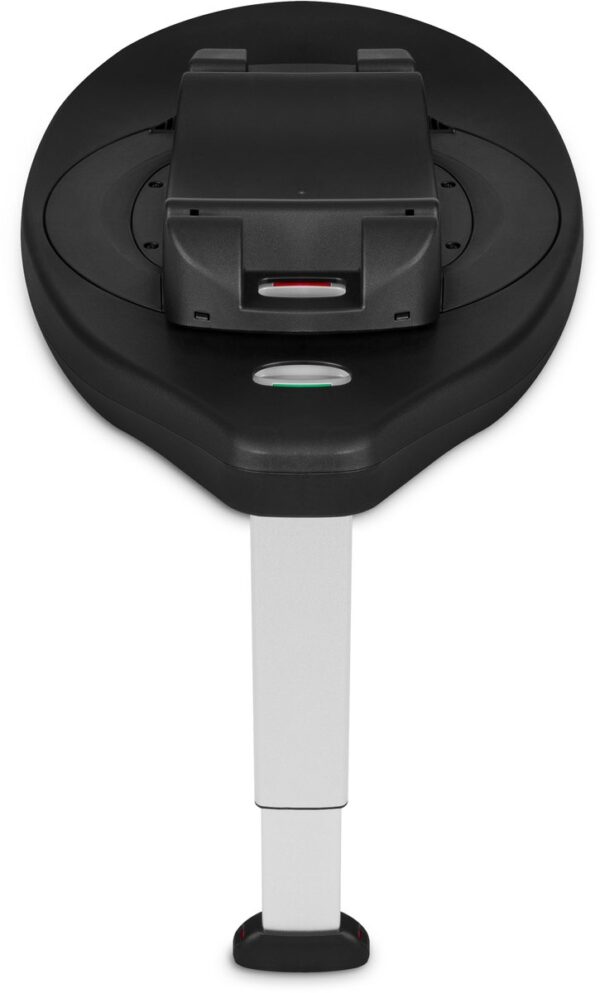 Lionelo Astrid I-Size PLUS autokrēsliņa Isofix bāze