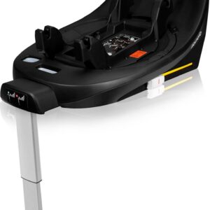 Lionelo Moxie i-Size autokrēsliņš 40-87cm