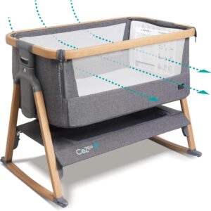 Tutti Bambini