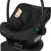 Lionelo Astrid I-Size PLUS autokrēsliņa Isofix bāze