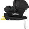 Lionelo Astrid I-Size PLUS autokrēsliņa Isofix bāze