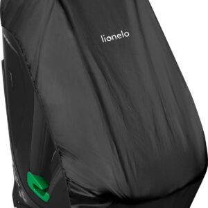 Lionelo Thermal Cover divpusējs krēsla aizsrgs pret sakaršanu