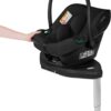 Lionelo Astrid I-Size PLUS autokrēsliņa Isofix bāze