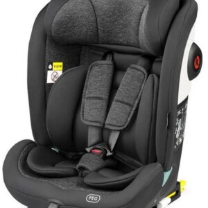 Peg Perego Viaggio TT autokrēsliņš 76-150cm krāsa Planet