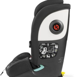Peg Perego Viaggio TT autokrēsliņš 76-150cm krāsa Planet