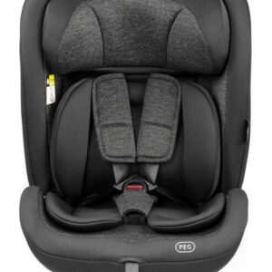Peg Perego Viaggio TT autokrēsliņš 76-150cm krāsa Planet