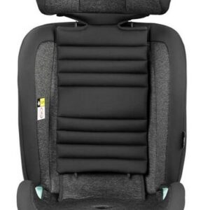 Peg Perego Viaggio TT autokrēsliņš 76-150cm krāsa Planet