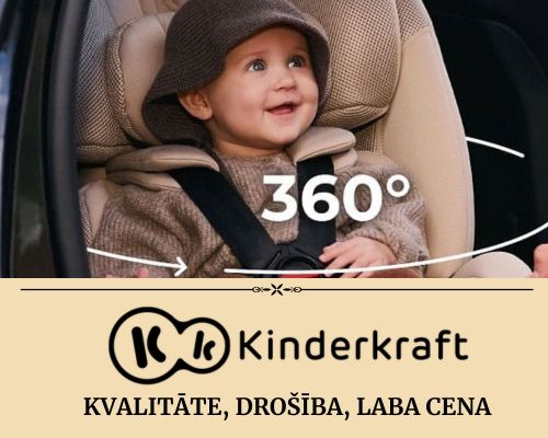 Autokreslini.lv | Galvenā bilde #19