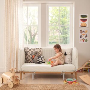Tutti Bambini Cozee XL Junior