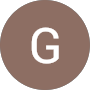 Autokreslini.lv | Galvenā bilde #75