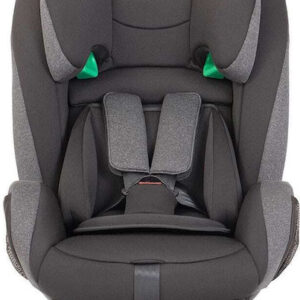 Graco FlexiGrow R129 autokrēslinš bērniem 76-150cm krāsa Heather