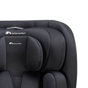 BebeConfort Artemis I-Size autokrēsliņš 40-150cm krāsa Black