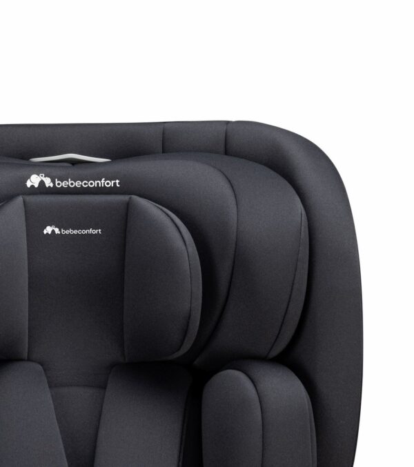 Autokreslini.lv | Artemis I-Size autokrēsliņš 40-150cm krāsa Black bilde #17