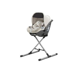 Inglesina Darwin Infant 40-75cm autokrēsliņš mazuļiem