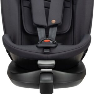 BebeConfort Artemis I-Size autokrēsliņš 40-150cm krāsa Black