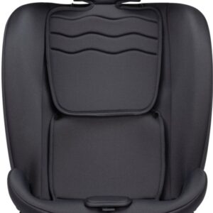 BebeConfort Artemis I-Size autokrēsliņš 40-150cm krāsa Black