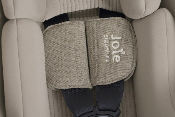 Autokreslini.lv | Sprint autokrēsliņš 40-75cm krāsa Signature Sandstone (kopā ar Isofix) bilde #15