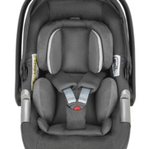 Inglesina Darwin Infant 40-75cm autokrēsliņš mazuļiem