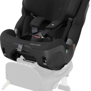 Maxi Cosi Pearl XL Slide PRO sēžamā