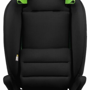 Osann Lupo i-Size autokrēsliņš 76-150cm krāsa Black
