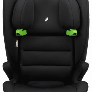 Osann Lupo i-Size autokrēsliņš 76-150cm krāsa Black