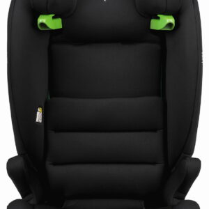 Osann Lupo i-Size autokrēsliņš 76-150cm krāsa Black