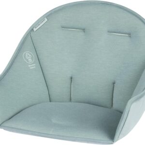 Maxi Cosi MOA Cushion barošanas krēsla mīkstais ieliktnis krāsa BEYOND SAGE
