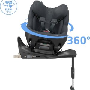 Maxi Cosi Pearl XL Slide PRO sēžamā