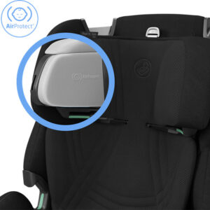 Maxi Cosi Pearl XL Slide PRO sēžamā