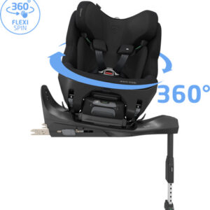 Maxi Cosi Pearl XL Slide PRO sēžamā