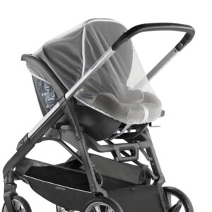 Inglesina kukaiņu tīkls Darwin autokrēsliņam