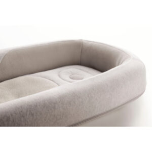 Inglesina Welcome Pod mazuļu ligzdiņa