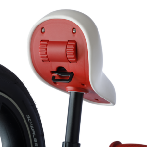 TFK Balance Bike balansa ritenis bērniem 2-5gadi