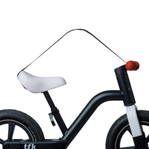 TFK Balance Bike balansa ritenis bērniem 2-5gadi