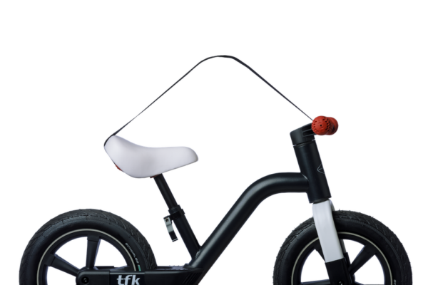 Autokreslini.lv | Balance Bike balansa ritenis bērniem 2-5gadi krāsa Green bilde #9