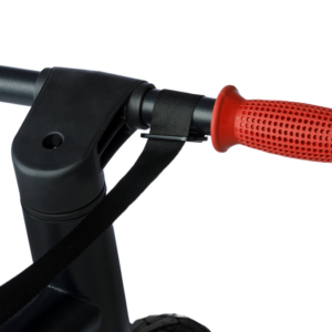 TFK Balance Bike balansa ritenis bērniem 2-5gadi