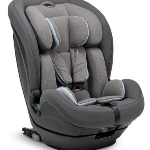 Inglesina Caboto I-Size autokrēsliņš 76-150cm krāsa Stone Grey
