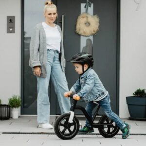 TFK Balance Bike balansa ritenis bērniem 2-5gadi