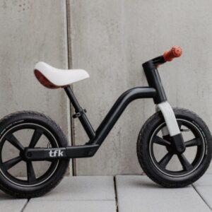TFK Balance Bike balansa ritenis bērniem 2-5gadi