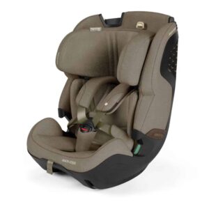 Maxi Cosi Pearl XL Slide PRO sēžamā