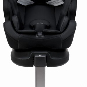 Osann One360 SL i-Size autokrēsliņš 40-150cm krāsa All Black