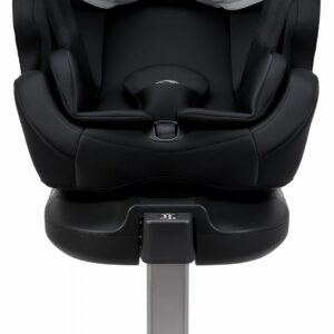 Osann One360 SL i-Size autokrēsliņš 40-150cm krāsa All Black