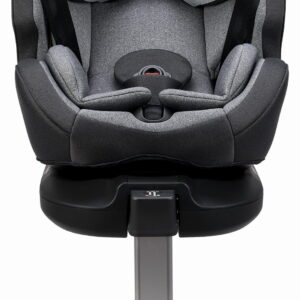 Osann One360 SL i-Size autokrēsliņš 40-150cm krāsa Universe Grey