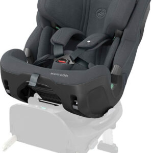 Maxi Cosi Pearl XL Slide PRO sēžamā