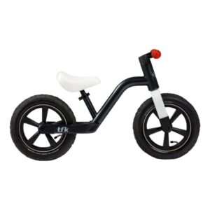 TFK Balance Bike balansa ritenis bērniem 2-5gadi