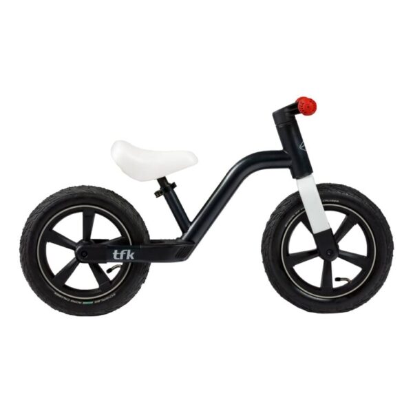 Autokreslini.lv | Balance Bike balansa ritenis bērniem 2-5gadi krāsa Orange bilde #3