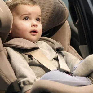 Maxi Cosi Pearl XL Slide PRO sēžamā