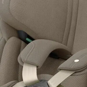 Maxi Cosi Pearl XL Slide PRO sēžamā