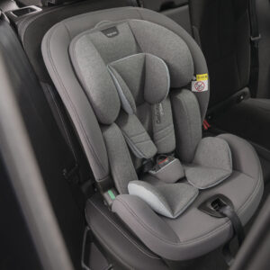 Inglesina Caboto I-Size autokrēsliņš 76-150cm